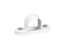 Fire Compliant Metal Spacer Bar Saddle Range