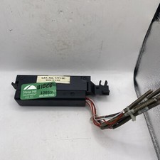 1771-WI Allen Bradley PLC 5 wiring arm 1771WI Thermocouple X57