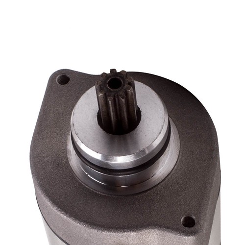 Starter Engine Motor for Yamaha YZF-R1 R1 2009 2010 2011 2012 2012 2014 12V - Picture 11 of 12