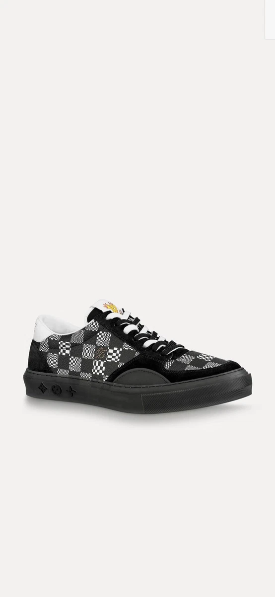 louis-vuitton mens shoes 10.5