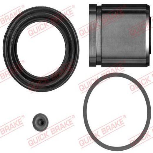 Reparatursatz Bremssattel Vorne Links Rechts FüR Chevrolet Matiz M200 M250-image