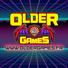 Older Games