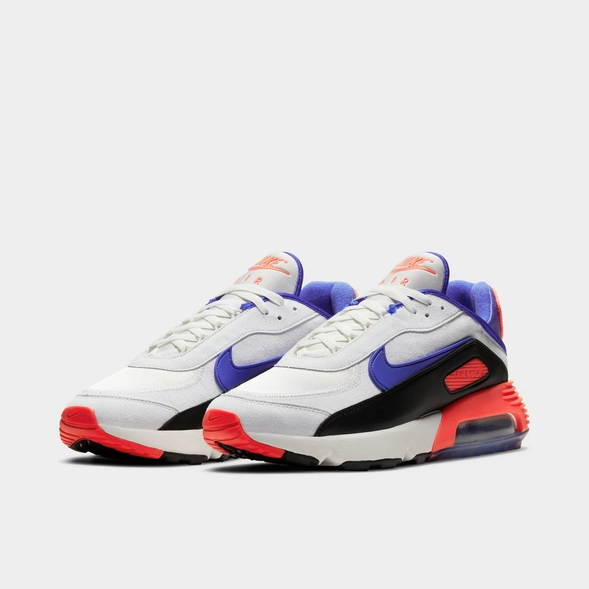 nike air max 2090 eoi