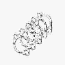 Juntas de escape para autos y camionetas