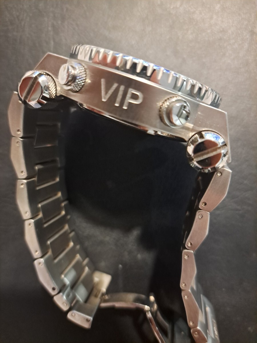 Swole O Clock Vip Watch | eBay
