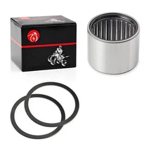 Primary One Way Clutch Bearing Kit & Seal For Can-Am Maverick X3 4X4 2017-2022