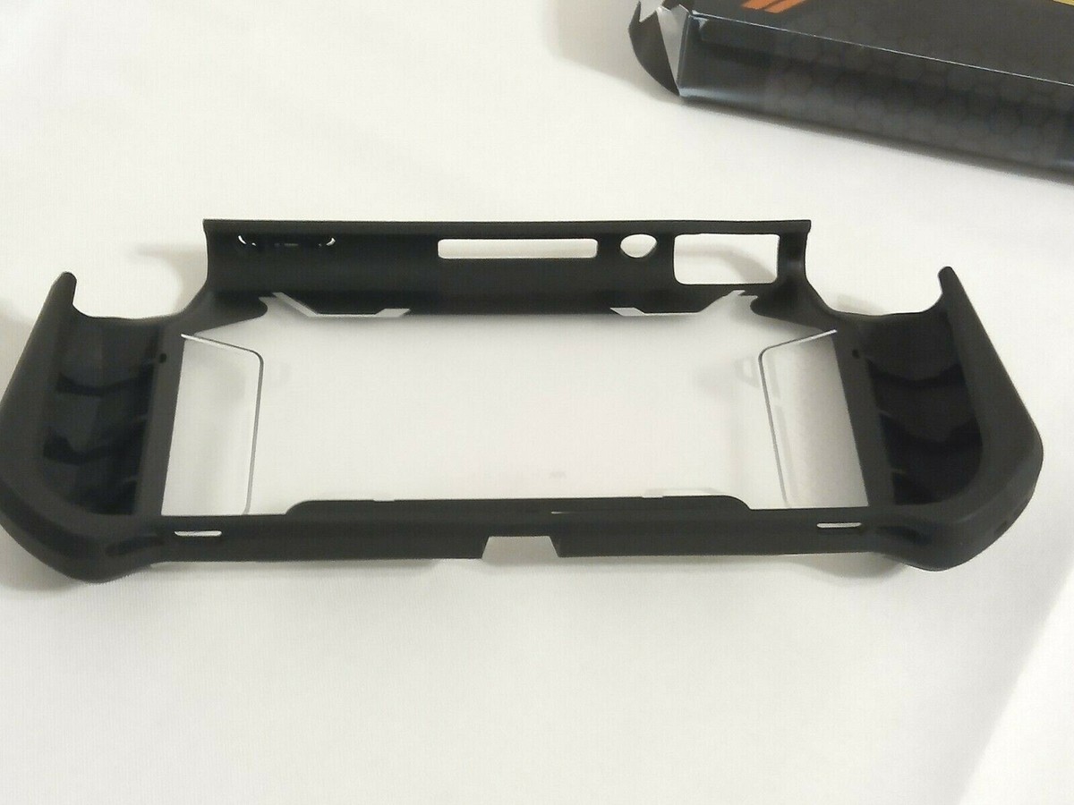 Non-Oem Rugged Hybrid Protective Case FOR Switch LITE