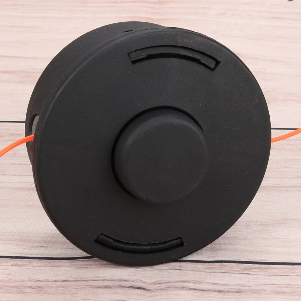 Mähkopf Fadenkopf für Stihl FS55 56 80 85 86 90 Motorsense AutoCut 25-2 DE - Bild 4 von 4