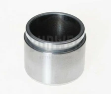 Budweg caliper 232142 piston, brake caliper for Mitsubishi, Suzuki