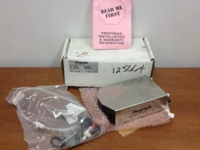 Diagraph - P/N: 5722406 - Ink Jet System Printhead