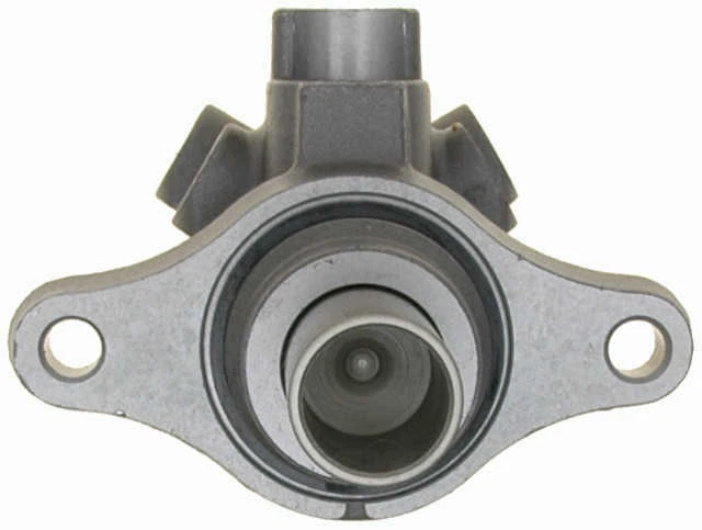 Cilindro maestro de freno para Ford Transit Connect 2010-2013 2011 2012 Raybestos Foto 4 de 4