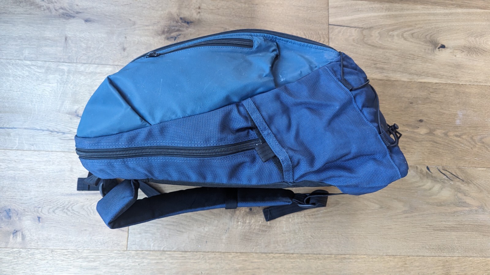 supreme backpack - image 5