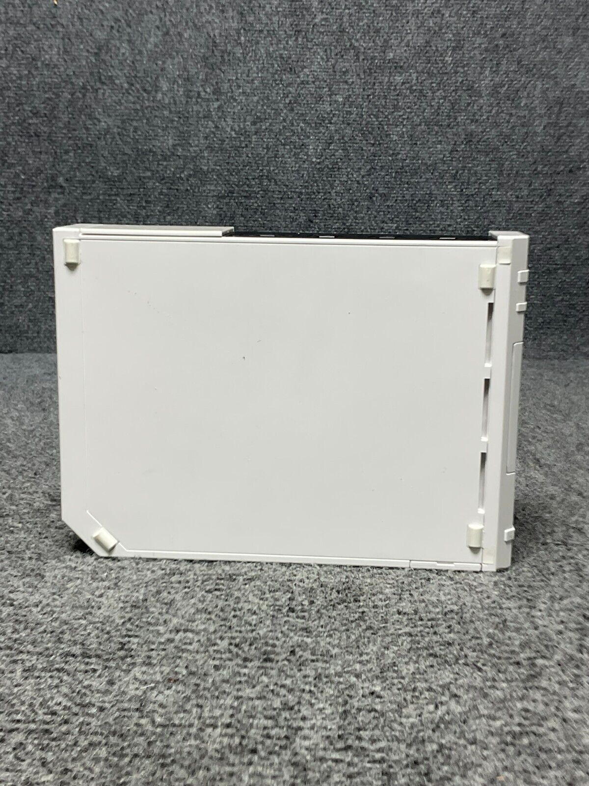 Picture 4 of 15