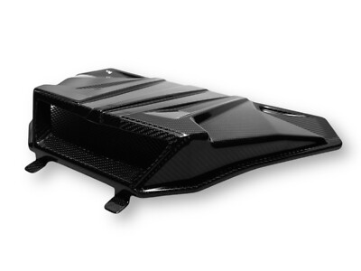 ミロ風 Amazon.com: Mtanlo Carburetor Carb Air Filter Maintenance Kit for