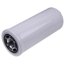 Hydraulic Filter For Bobcat Skid Steer Loader...