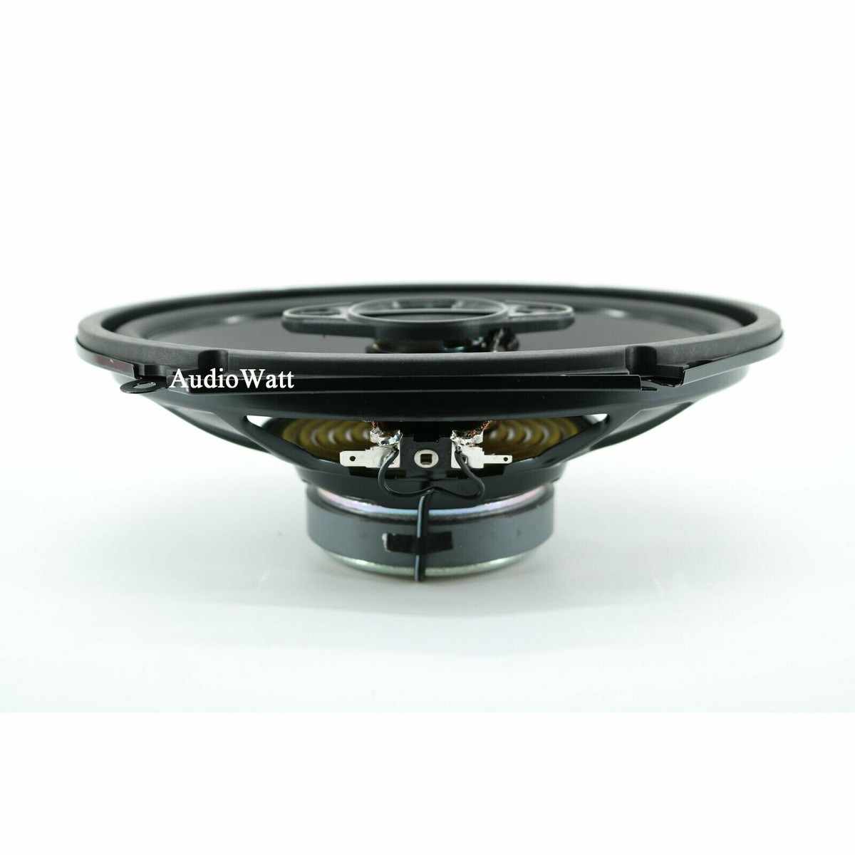 4 x PIONEER TS-A6880F 6 x 8