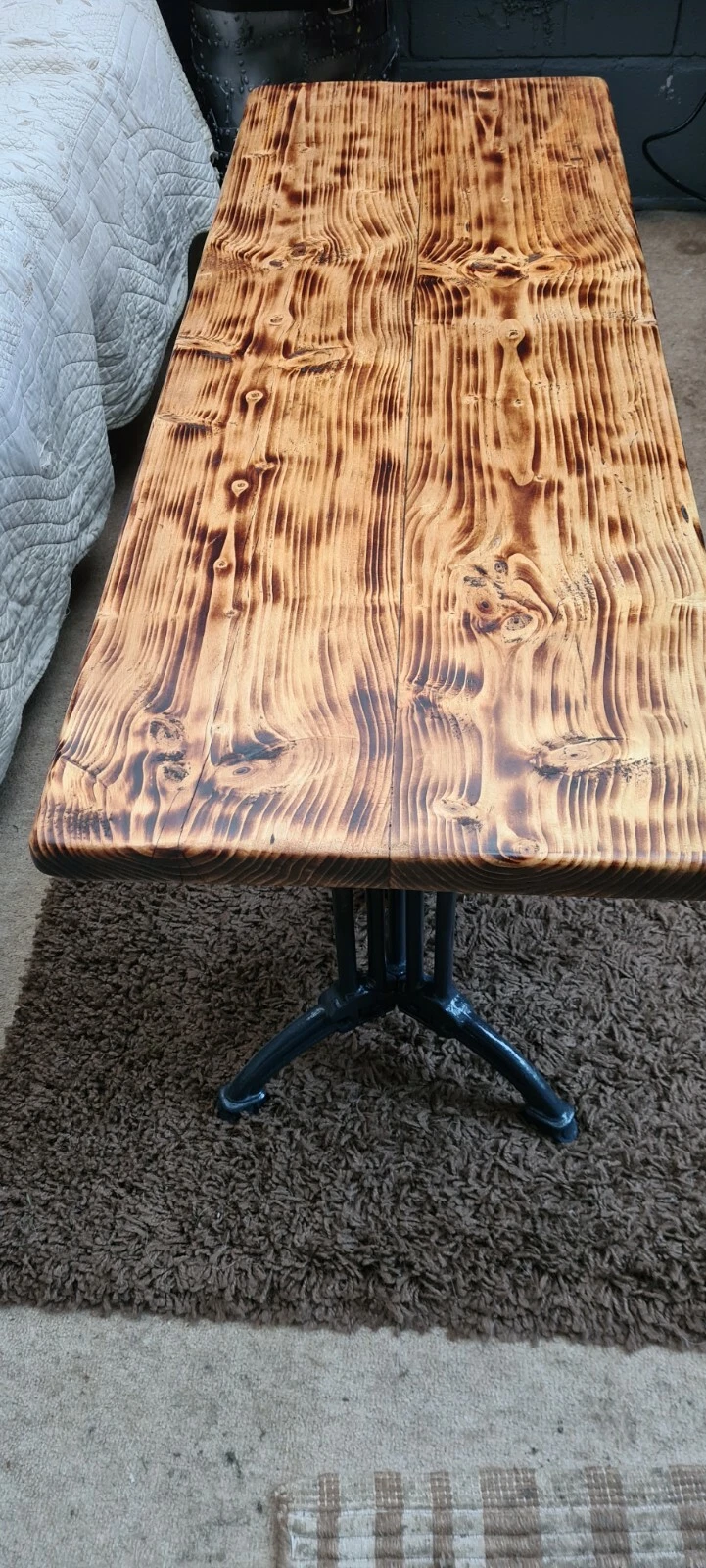 Picture 1 of 5