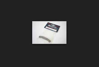 FRONT ARM SUPPORT EB4 PD0601 THUNDER TIGER