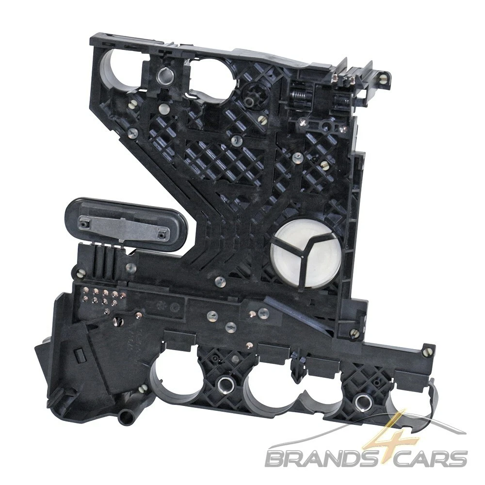 FEBI REPARATURSATZ STEUERGERÄT + STECKER AUTOMATIKGETRIEBE FÜR  