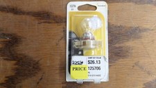 Philips Standard Psx24w 2504 12276 24w One Bulb Drl Light Replacement Lamp Oe Philips Standard Psx24w 2504 12276 24w One Bulb Drl Light Replacement Lamp Oe