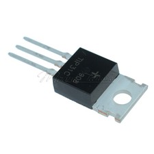10PCS TIP32 TIP32C PNP TRANSISTOR 100V 3A TO-220-
