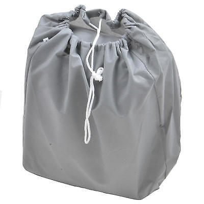 Rain Tech Car Cover Anti UV Rain Water Resistant (157") w/ Secure LOCK - Picture 4 of 8