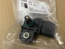 1pcs for  0281002576 0 281 002 576 Intake Manifold Pressure Sensor
