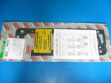 Joint de culasse Citroen EVASION