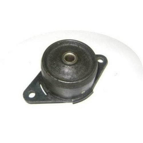 Supporto Elastico Motore Piaggio Ape - Originale, Per Modelli TM 703, Poker, Quargo - Foto 2