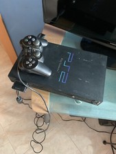 Playstation 2
