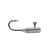 Tube Insert Jig Heads 1/16 oz 50 Pieces