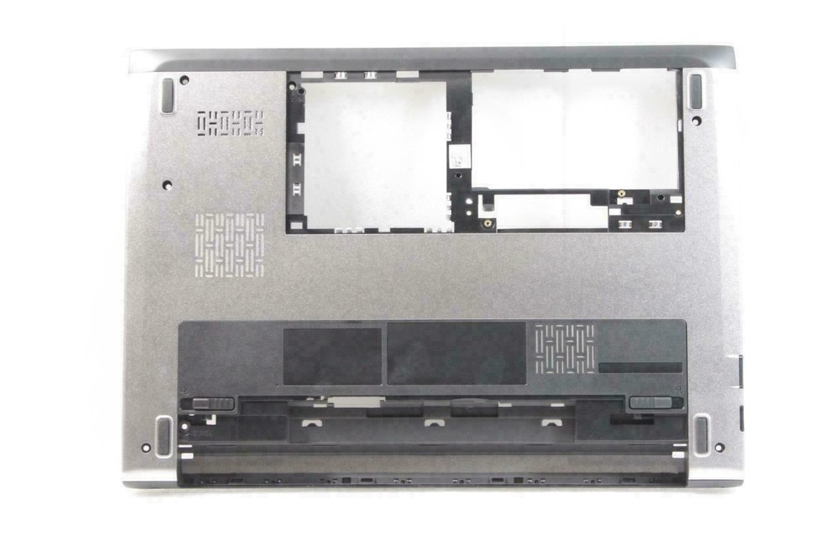 OEM Dell Vostro V131 Laptop Bottom Base Cover Case Assembly K3N48