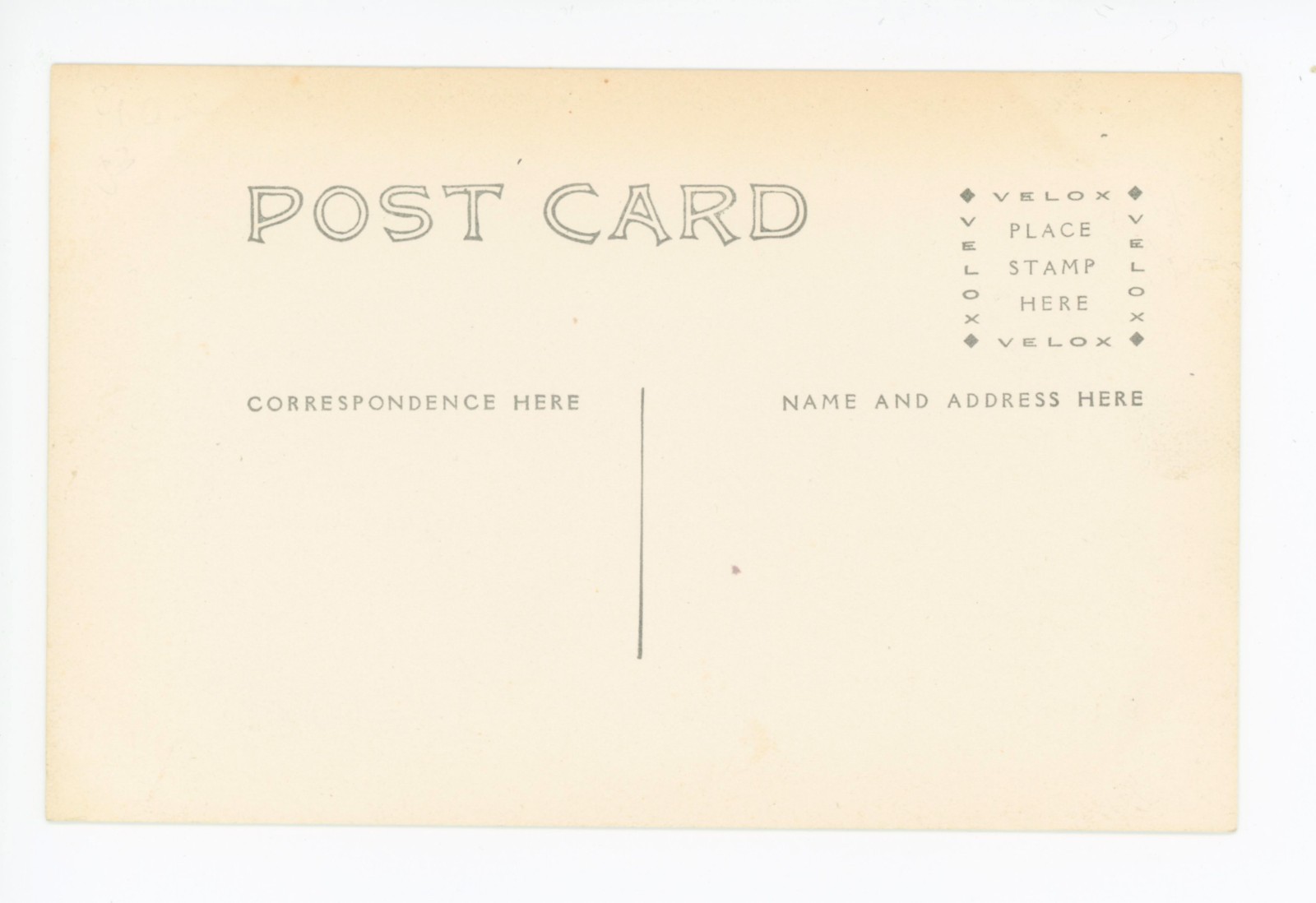 Bromley House Porch RPPC Peru VT Bennington County Antique Rocking