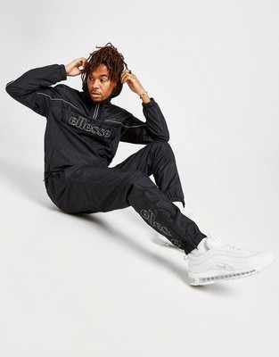 jd ellesse tracksuit