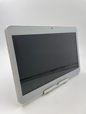 Archos Access 101 3G AC101AS3GV2 Unlocked Dual Sim 9.7" Grey Android Tablet