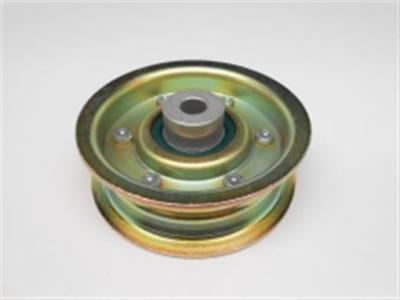 Sears Craftsman 10 in table saw parts, motor for 137218073 | #1879305618 Sears Craftsman 10 in table saw parts, motor for 137218073 | #1879305618