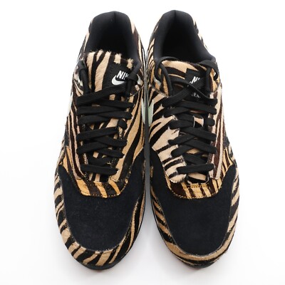 Nike Air Max 1 G NRG Golf Tiger Stripes Animal Pack DH1301  display picture 3