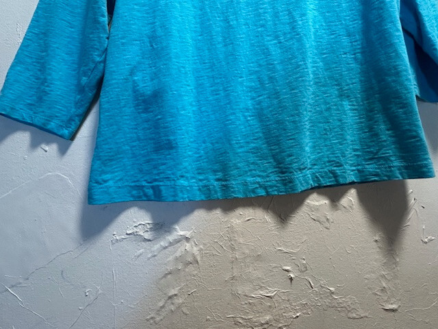 Picture 6 of 10