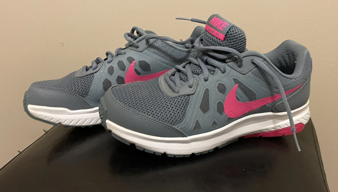 Nike dart x1 Clearance