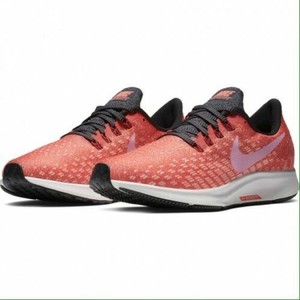 all red pegasus 35
