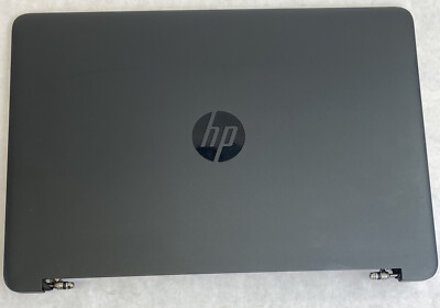 HP ProBook mt41 14\