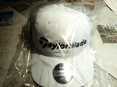 taylormade m2 cap