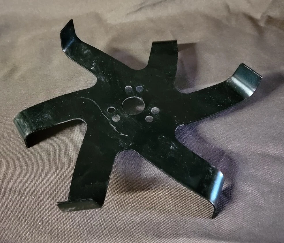 Echo Shindaiwa 69001011050 Blade | eBay 