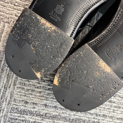 Alden 924