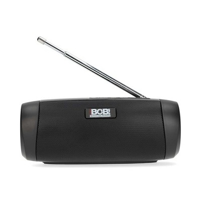 Imperial BOBs Rock-BOX Mini