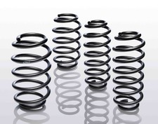 Eibach Federn Pro-Kit f&uuml;r Ford Focus III Turnier 2.0 ST  E10-35-023-06-22