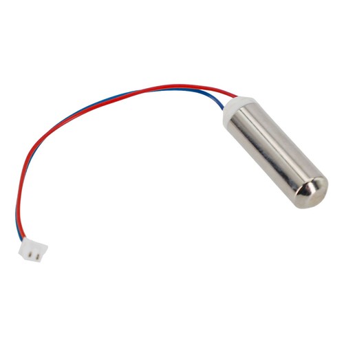 Mini Coreless Motor Easy To Disassemble High Speed Reliable Performance - Picture 11 of 24