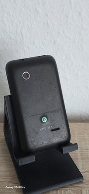 Sony Xperia Tipo ST21i 