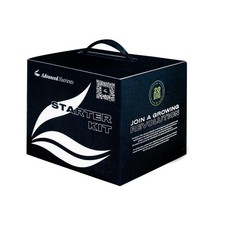 Advanced Nutrients Starter Pack