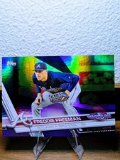 2017 Topps Opening Day Baseball Cards 21